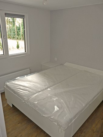Medium property photo - Apeldoornsestraat 50H30, 3781 PN Voorthuizen